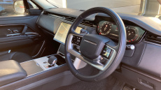 Land Rover Range Rover 3.0 D350 Autobiography 4dr Auto Diesel Estate